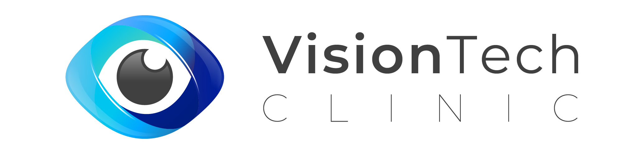 VisionTech Clinic